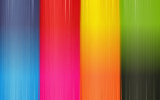 645124 (a): :1920x1200